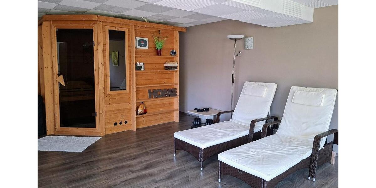 Einfamilienhaus Freigericht - 8 Zimmer, 211 m&sup2;, 589.000&euro; | Angebot:26701307