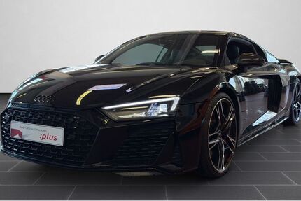 Audi R8 10.209 km 164.880 &euro; Aschaffenburg 63741