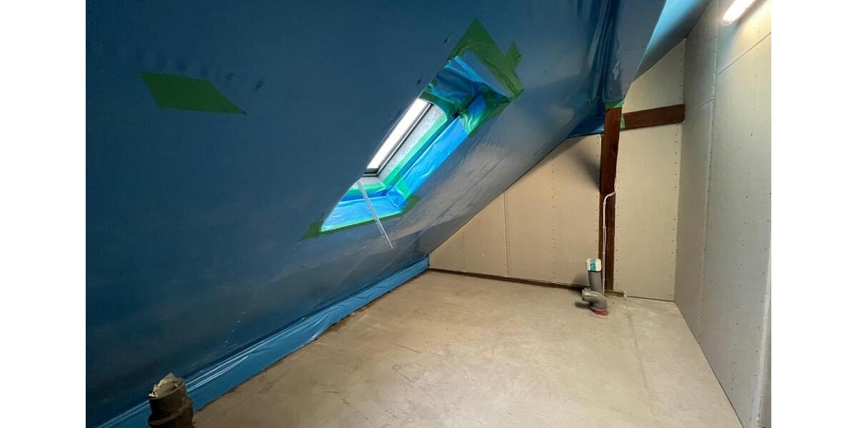 Gewerbeobjekt Aschaffenburg Gailbach - 60&euro; | Angebot:24434450