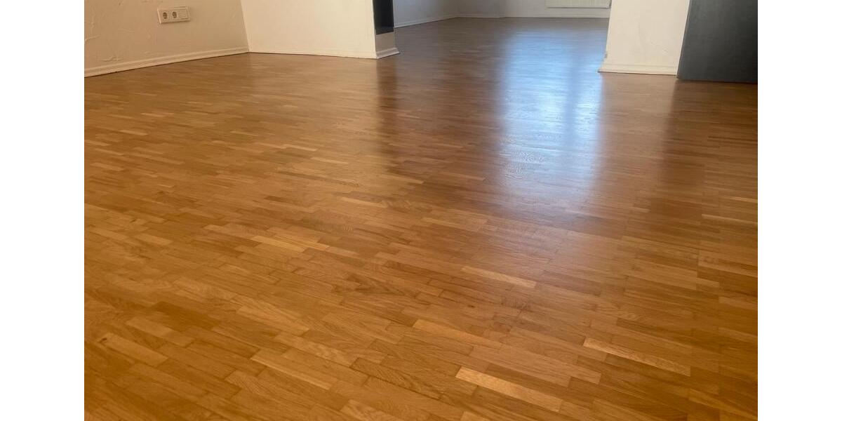 Erdgeschoßwohnung Rödermark - 3.5 Zimmer, 100 m&sup2;, 1.150&euro; | Angebot:25742268