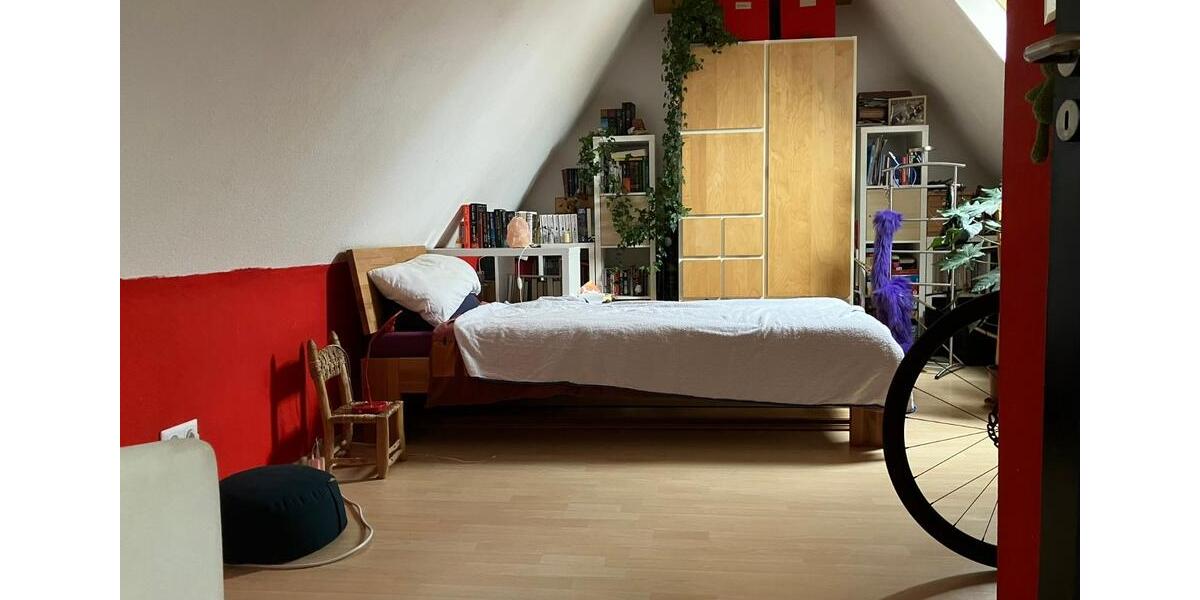 Einfamilienhaus Seligenstadt - 4.5 Zimmer, 90 m&sup2;, 280.000&euro; | Angebot:25638935