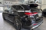Mercedes-Benz GLC 43 AMG 4M DYNAMIC + - PANORAMA-BURMESTER-HUD 6.773 km 73.789 &euro; Groß-Umstadt 64823