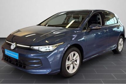 VW Golf 19.306 km 25.950 &euro; Aschaffenburg 63741