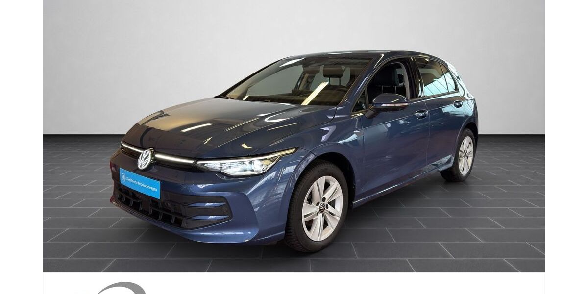 VW Golf 19.306 km 26.630 &euro; Aschaffenburg 63741