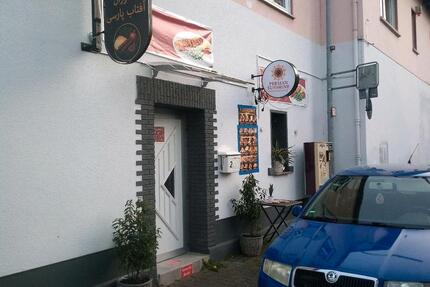 Gewerbeobjekt Freigericht - 1.000&euro; | Angebot:26115651