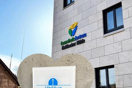 Wohnung Glattbach - 1 Zimmer, 19 m&sup2;, 850&euro; | Angebot:25892302