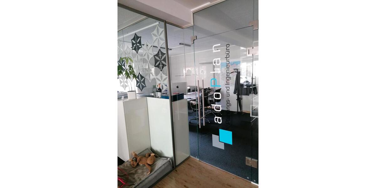 Gewerbeobjekt Laufach - 900&euro; | Angebot:24205930