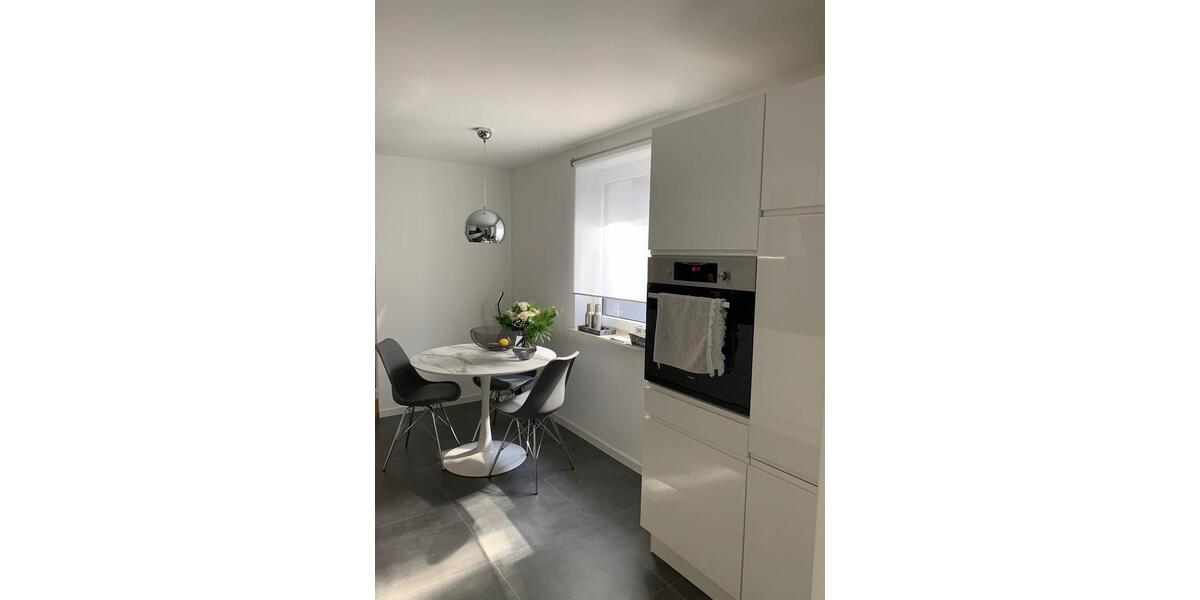 Einfamilienhaus Mömbris - 7 Zimmer, 170 m&sup2;, 419.000&euro; | Angebot:26339499