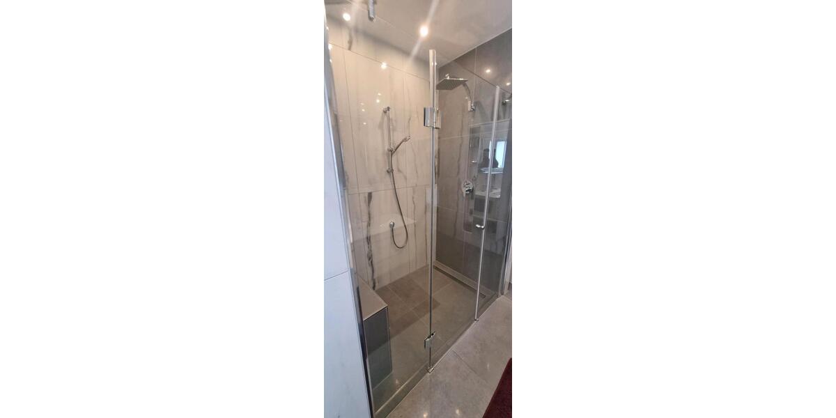 Einfamilienhaus Hanau Kesselstadt - 4 Zimmer, 140 m&sup2;, 425.000&euro; | Angebot:25996652