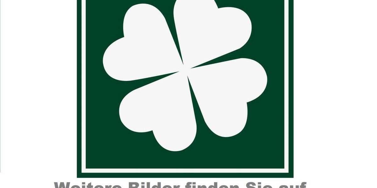 Einfamilienhaus Stockstadt am Main - 4 Zimmer, 85 m&sup2;, 219.000&euro; | Angebot:25739074