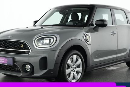 Mini Countryman SE (Cooper) 54.578 km 21.516 &euro; Dietzenbach bei Frankfurt 63128