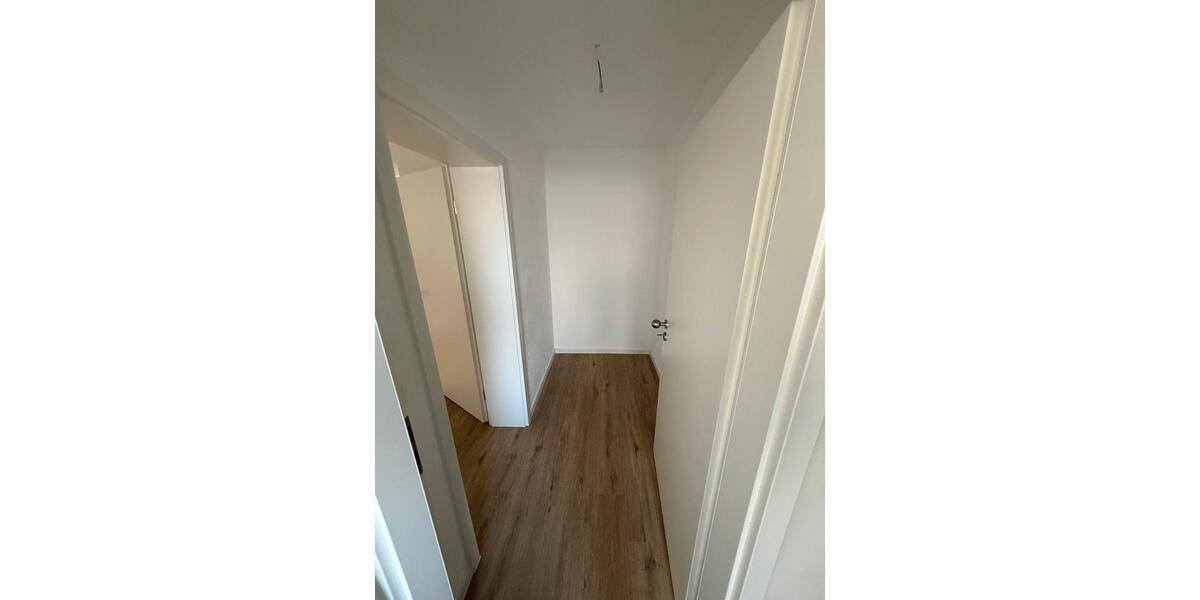 Erdgeschoßwohnung Leidersbach - 2 Zimmer, 75 m&sup2;, 700&euro; | Angebot:26326291