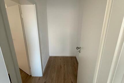 Wohnung Leidersbach - 2 Zimmer, 75 m&sup2;, 700&euro; | Angebot:26326291