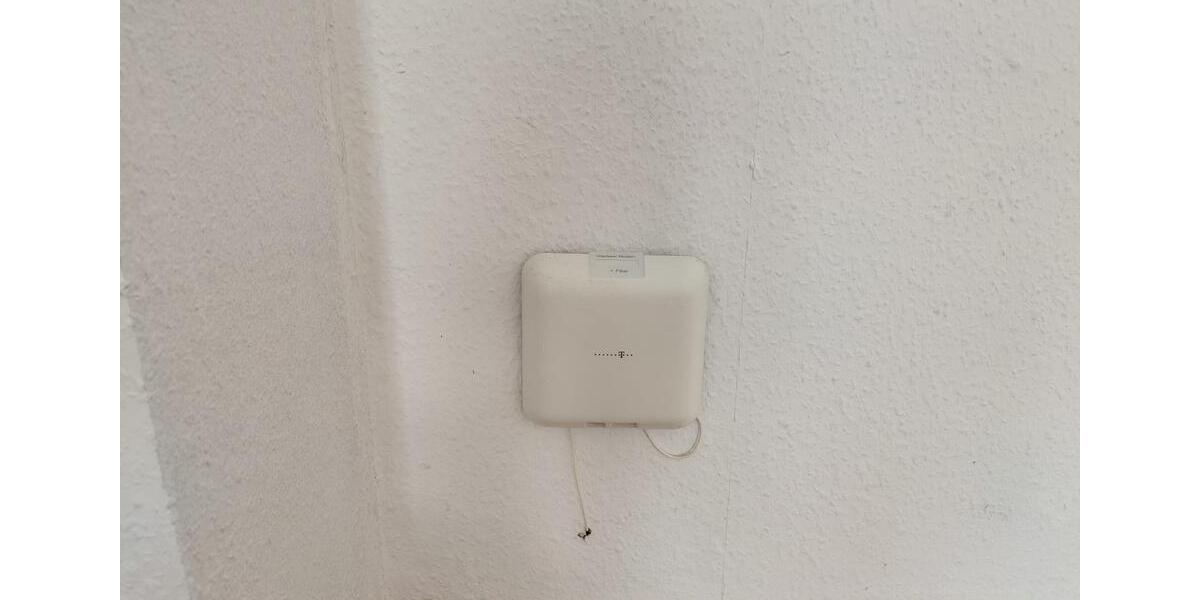 Etagenwohnung Aschaffenburg Österreicher Kolonie - 2 Zimmer, 54 m&sup2;, 640&euro; | Angebot:25440136