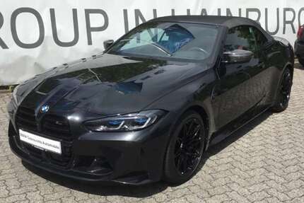 BMW M4 73.550 km 62.999 &euro; Hainburg 63512