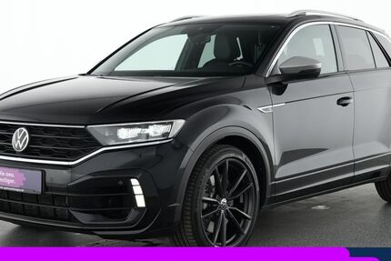 VW T-Roc 45.549 km 27.916 &euro; Dietzenbach bei Frankfurt 63128