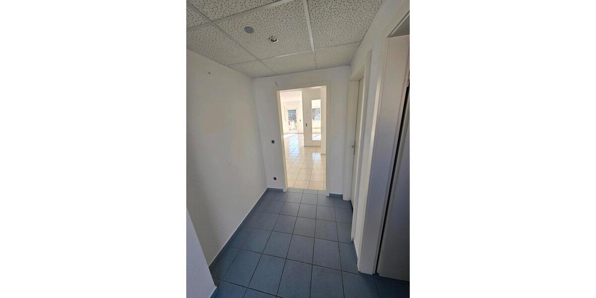 Reihenhaus Reinheim - 5 Zimmer, 125 m&sup2;, 1.450&euro; | Angebot:25977482