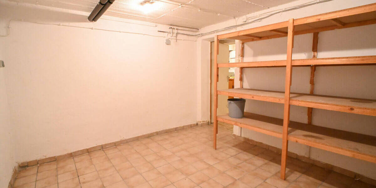 Etagenwohnung Schaafheim Mosbach - 4 Zimmer, 111 m&sup2;, 900&euro; | Angebot:26128578