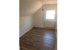 Einfamilienhaus Gründau - 5 Zimmer, 124 m&sup2;, 1.100&euro; | Angebot:26493857