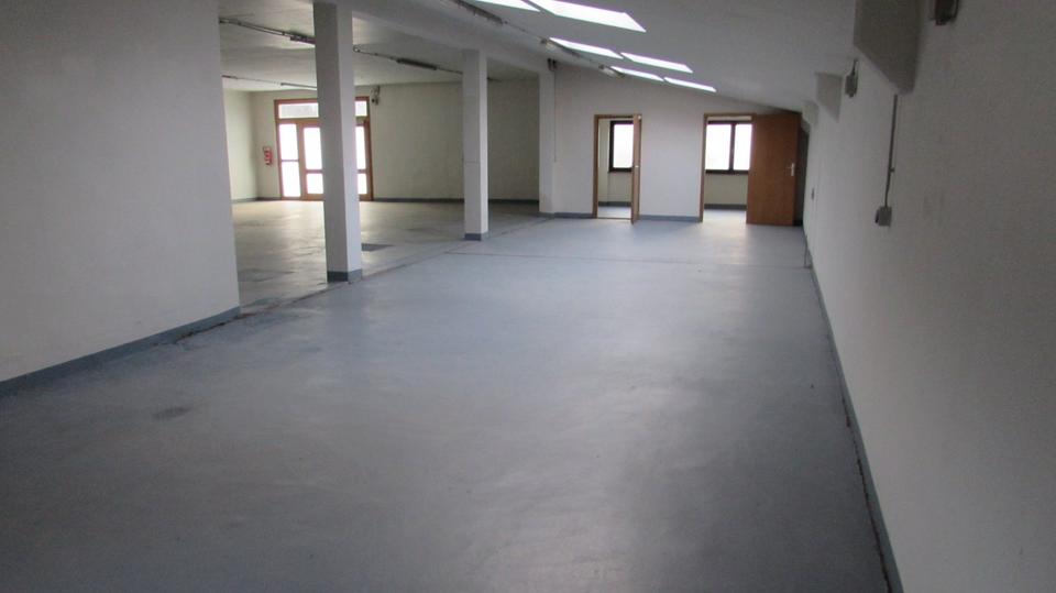 Gewerbeobjekt Aschaffenburg Gailbach - 1.400&euro; | Angebot:26611233