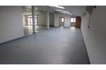 Gewerbeobjekt Aschaffenburg Gailbach - 1.400&euro; | Angebot:26611233