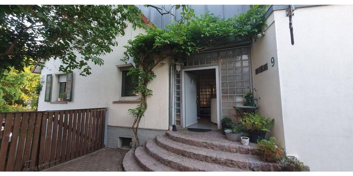 Einfamilienhaus Linsengericht-Altenhaßlau Altenhaßlau - 7 Zimmer, 183 m&sup2;, 649.000&euro; | Angebot:26208846