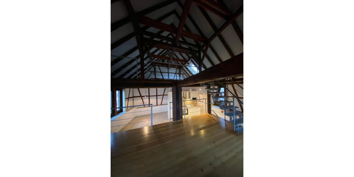 Einfamilienhaus Höchst im Odenwald - 4 Zimmer, 145 m&sup2;, 1.100&euro; | Angebot:25992849