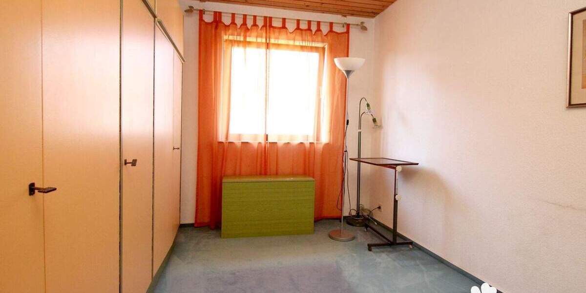 Einfamilienhaus Mainaschaff - 6 Zimmer, 149 m&sup2;, 479.000&euro; | Angebot:25879493