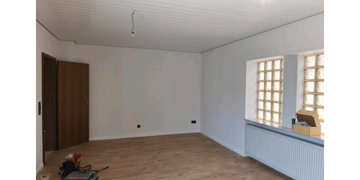 Etagenwohnung Aschaffenburg Gailbach - 3 Zimmer, 75 m&sup2;, 850&euro; | Angebot:26252394