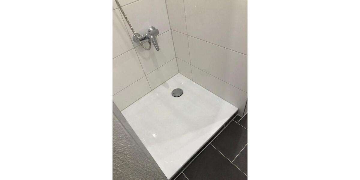 Etagenwohnung Rodgau - 1 Zimmer, 60 m&sup2;, 190.000&euro; | Angebot:25931615