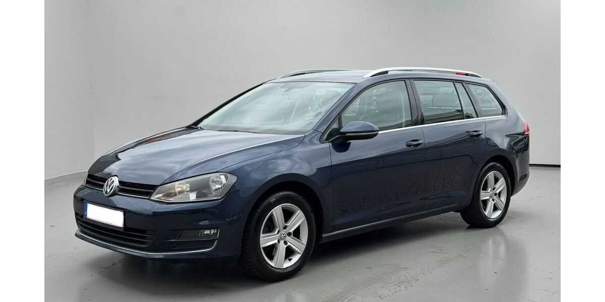VW Golf 192.000 km 5.499 &euro; Dieburg 64807