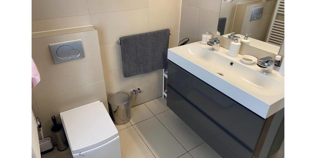 Doppelhaushälfte Freigericht - 485.000&euro; | Angebot:20752223