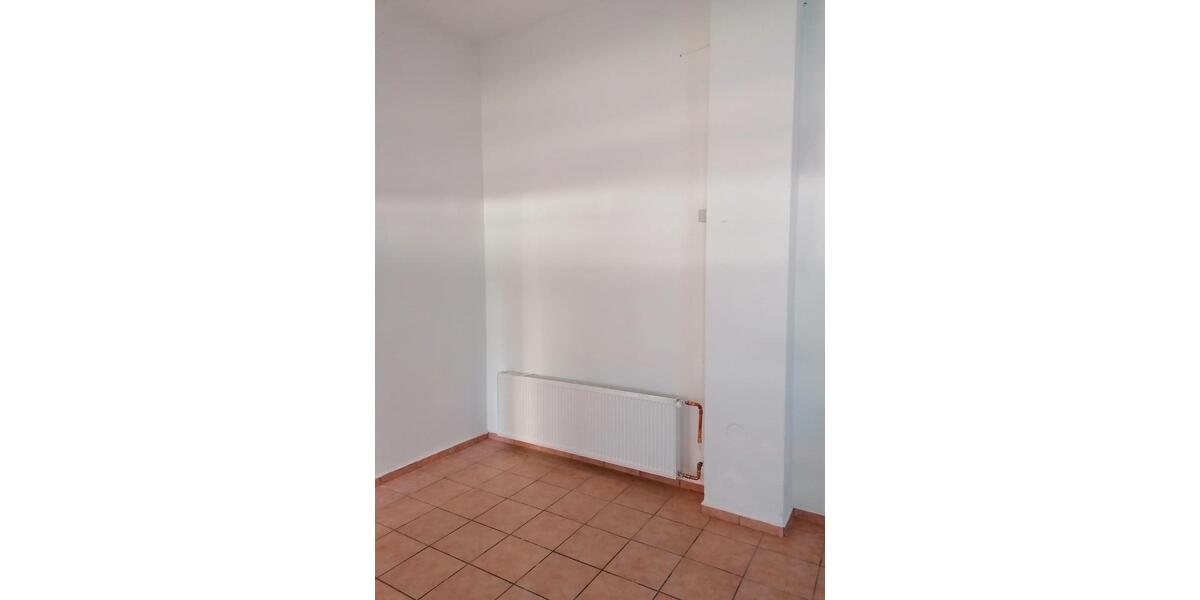 Gewerbeobjekt Aschaffenburg Damm - 600&euro; | Angebot:26577429