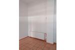Gewerbeobjekt Aschaffenburg Damm - 600&euro; | Angebot:26577429