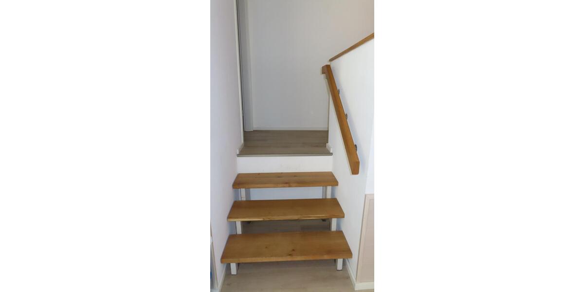 Gewerbeobjekt Bad König - 800&euro; | Angebot:21605892