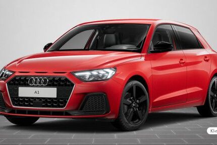 Audi A1 8.162 km 22.500 &euro; Aschaffenburg 63741