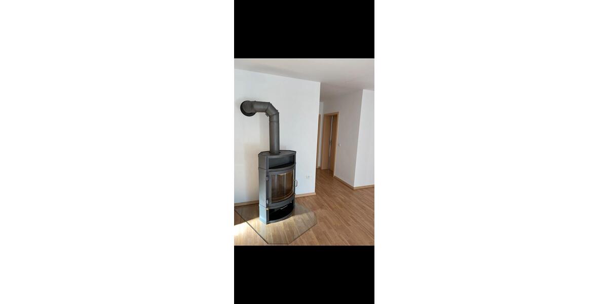 Mehrfamilienhaus, Wohnhaus Biebergemünd - 4 Zimmer, 245 m&sup2;, 595.000&euro; | Angebot:26700206