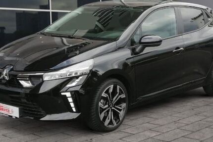 Mitsubishi Colt 2.720 km 18.640 &euro; Obernburg 63785