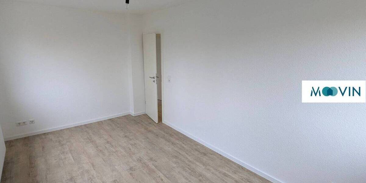 Etagenwohnung Erlenbach am Main Erlenbach - 2 Zimmer, 48 m&sup2;, 480&euro; | Angebot:26797787