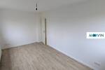 Etagenwohnung Erlenbach am Main Erlenbach - 2 Zimmer, 48 m&sup2;, 480&euro; | Angebot:26797787