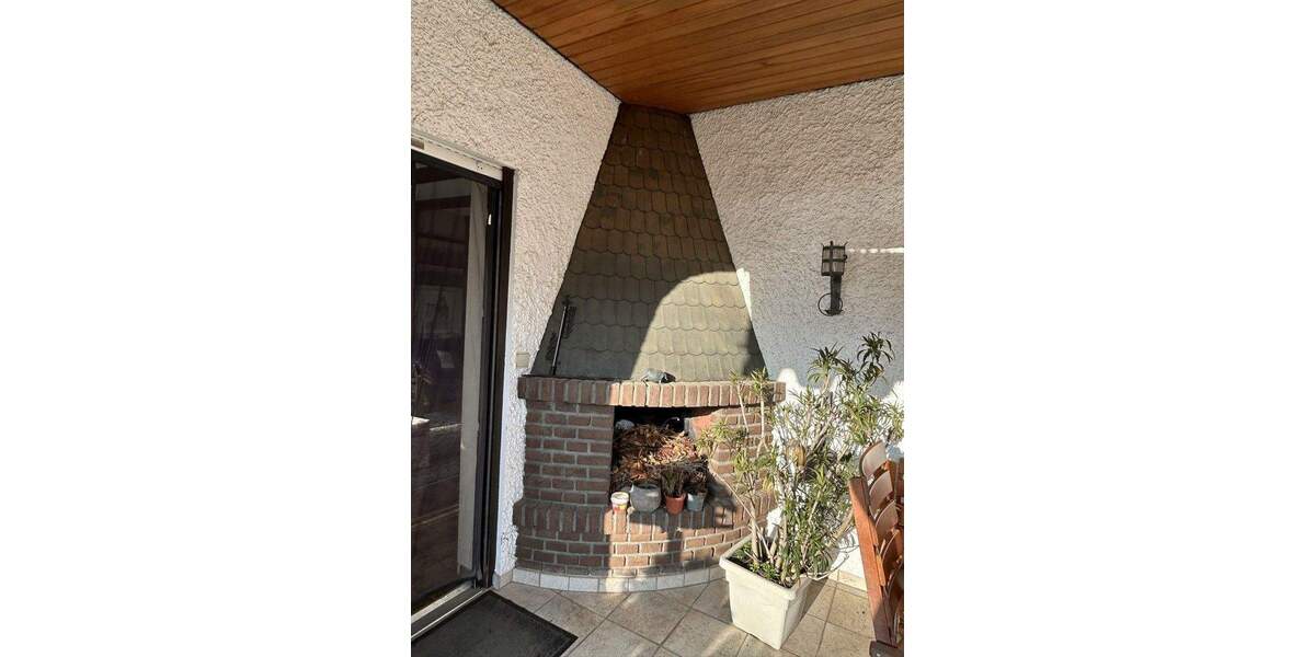 Mehrfamilienhaus, Wohnhaus Mainhausen Zellhausen - 1 Zimmer, 224 m&sup2;, 790.000&euro; | Angebot:25728335