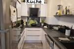 Etagenwohnung Rodenbach Niederrodenbach - 3 Zimmer, 70 m&sup2;, 185.000&euro; | Angebot:25702592