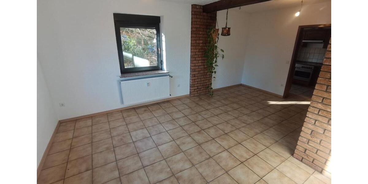 Etagenwohnung Johannesberg - 3 Zimmer, 84 m&sup2;, 740&euro; | Angebot:26083673
