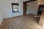 Etagenwohnung Johannesberg - 3 Zimmer, 84 m&sup2;, 740&euro; | Angebot:26083673