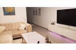 Erdgeschoßwohnung Aschaffenburg Damm - 2 Zimmer, 68 m&sup2;, 340.000&euro; | Angebot:26965472