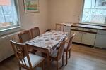 Etagenwohnung Hasselroth - 12 Zimmer, 100 m&sup2;, 18&euro; | Angebot:25056833