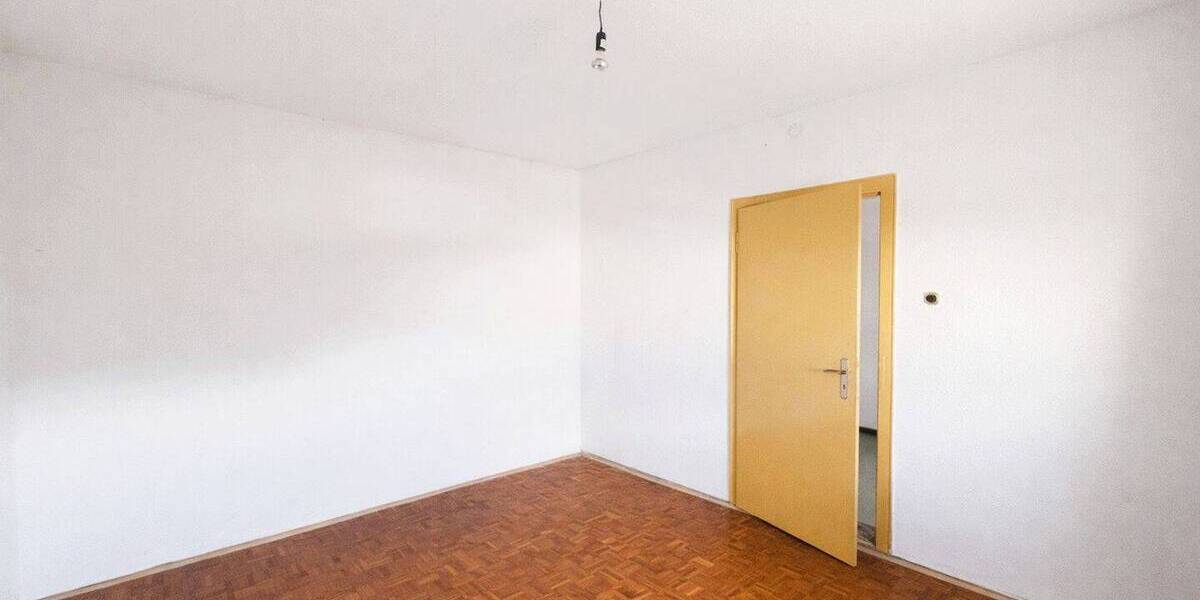 Einfamilienhaus Babenhausen - 1 Zimmer, 318 m&sup2;, 899.000&euro; | Angebot:26226270