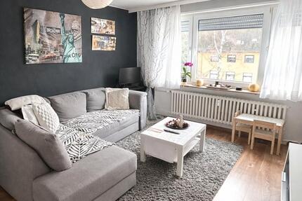 Wohnung Aschaffenburg Damm - 3 Zimmer, 75 m&sup2;, 259.000&euro; | Angebot:26840516
