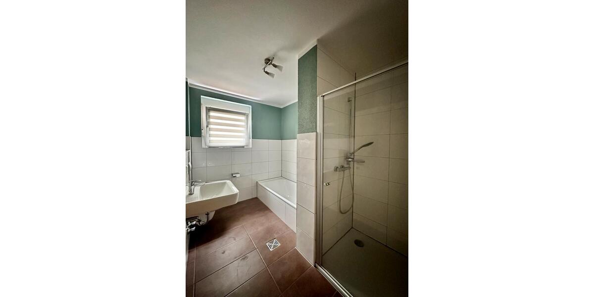 Etagenwohnung Linsengericht - 3 Zimmer, 85 m&sup2;, 850&euro; | Angebot:26004092