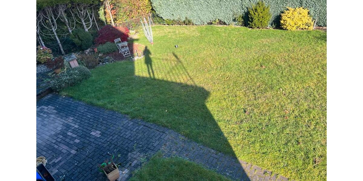 Einfamilienhaus Rodenbach - 738.000&euro; | Angebot:26279302